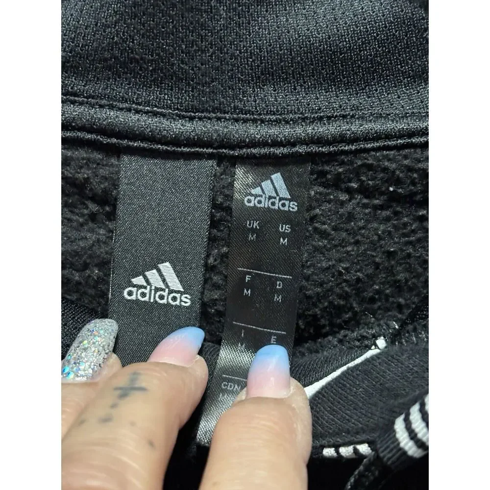 adidas elevate your